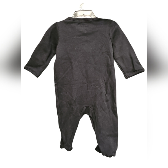 Carter's Halloween Onsie - Picture 4 of 5